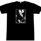 Coleman Hawkins Tee-Shirt T-Shirt