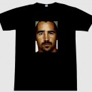 Colin Farrell EXCELLENT Tee T-Shirt