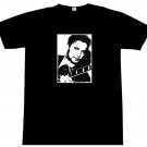 Colin James Tee-Shirt T-Shirt