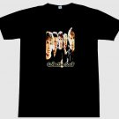 Collective Soul EXCELLENT Tee T-Shirt