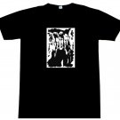 Collective Soul Tee-Shirt T-Shirt