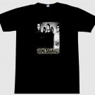 Comeback Kid EXCELLENT Tee T-Shirt