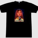 Connie Talbot EXCELLENT Tee T-Shirt