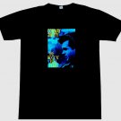 Conway Twitty EXCELLENT Tee T-Shirt