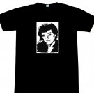 Conway Twitty Tee-Shirt T-Shirt
