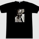 Count Basie EXCELLENT Tee T-Shirt