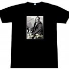 Count Basie T-Shirt BEAUTIFUL!!