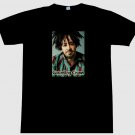 Counting Crows EXCELLENT Tee T-Shirt