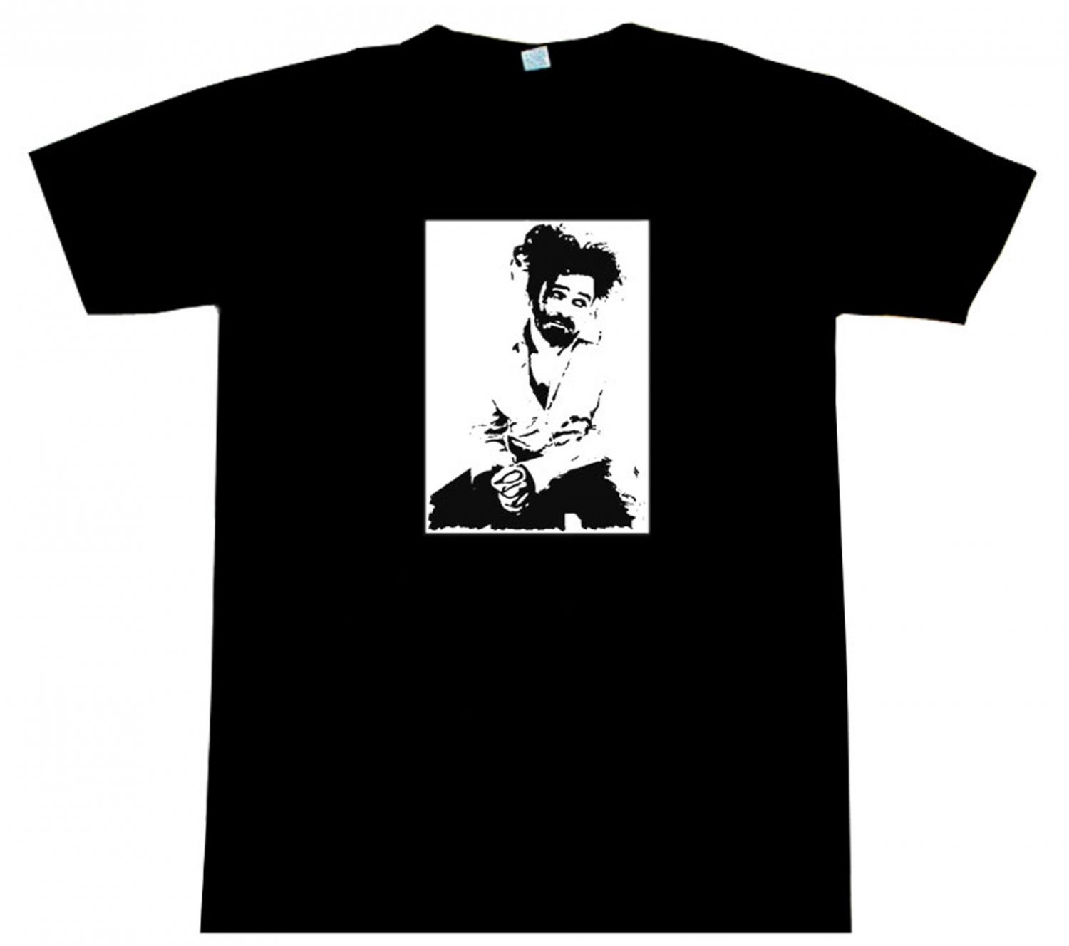 Counting Crows Tee-Shirt T-Shirt