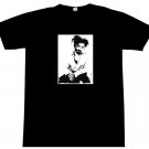 Counting Crows Tee-Shirt T-Shirt