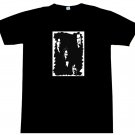 Cowboy Junkies Tee-Shirt T-Shirt
