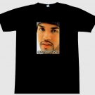 Craig David EXCELLENT Tee T-Shirt