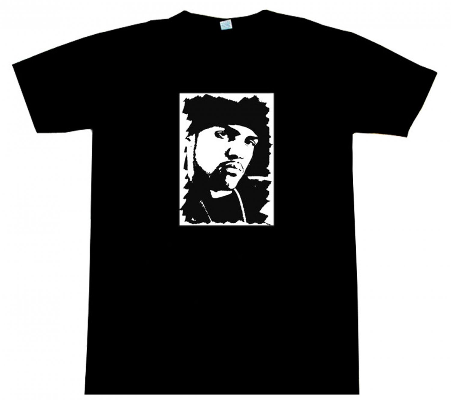 Craig David Tee-Shirt T-Shirt