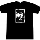 Craig David Tee-Shirt T-Shirt