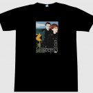 Cranberries EXCELLENT Tee T-Shirt