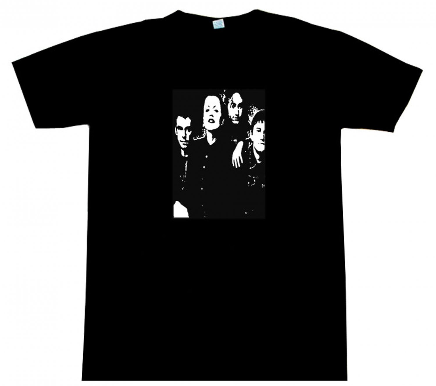 Cranberries Tee-Shirt T-Shirt