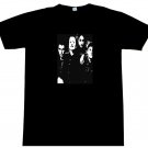 Cranberries Tee-Shirt T-Shirt