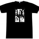 Cream Tee-Shirt T-Shirt