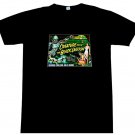 Creature From The Black Lagoon NEW T-Shirt
