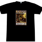 Creedence - Bayou Country - AWESOME T-Shirt