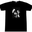 Creedence Clearwater Revival Tee-Shirt T-Shirt
