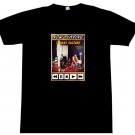 Creedence - Cosmo's Factory - AWESOME T-Shirt