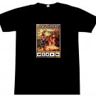 Creedence - Green River - AWESOME T-Shirt