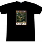Creedence - Have You Ever Seen The Rain - AWESOME T-Shirt