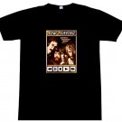 Creedence - Pendulum - AWESOME T-Shirt