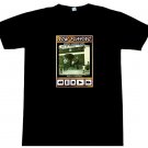 Creedence - Willy And The Poor Boys - AWESOME T-Shirt