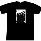 Creed Tee-Shirt T-Shirt