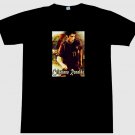 Cristiano Ronaldo EXCELLENT Tee T-Shirt #2