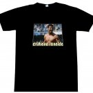 Cristiano Ronaldo NEW T-Shirt
