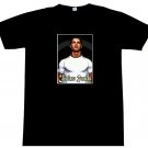 Cristiano Ronaldo T-Shirt BEAUTIFUL!!