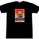 Critters 80s Horror Movie Poster T-Shirt BEAUTIFUL!! #2