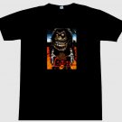 Critters EXCELLENT Tee T-Shirt