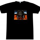 Critters NEW T-Shirt