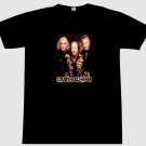 Crosby Stills Nash EXCELLENT Tee T-Shirt