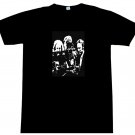 Crosby Stills Tee-Shirt T-Shirt