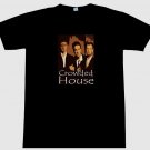 Crowded House EXCELLENT Tee T-Shirt
