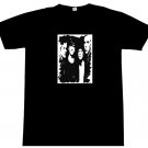 Crowded House Tee-Shirt T-Shirt