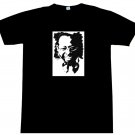 Curtis Mayfield Tee-Shirt T-Shirt