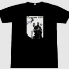 Cypress Hill EXCELLENT Tee T-Shirt