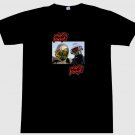 Daft Punk EXCELLENT Tee T-Shirt #2