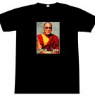 Dalai Lama T-Shirt BEAUTIFUL!! #2