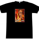 Dalai Lama T-Shirt BEAUTIFUL!! #3