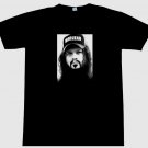 Damageplan EXCELLENT Tee T-Shirt