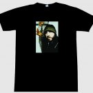 Damon Gough EXCELLENT Tee T-Shirt