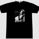 Dan Fogelberg EXCELLENT Tee T-Shirt