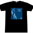 Dan Fogelberg - Nether Lands - AWESOME T-Shirt